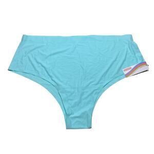 Cheek Boss Cheeky Panty Size 2XL